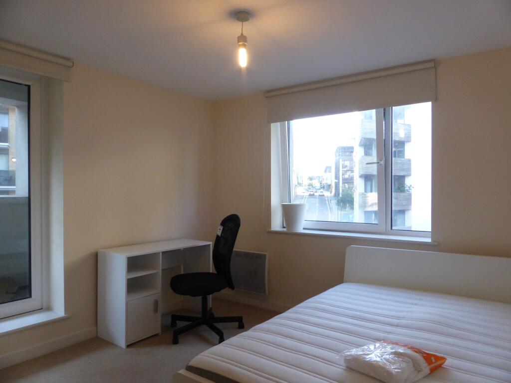 Additional image 5 of Horsted Court - P1410