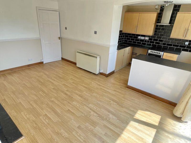 Additional image 3 of Marine Drive, Perry Barr, Birmingham, B44 8BB