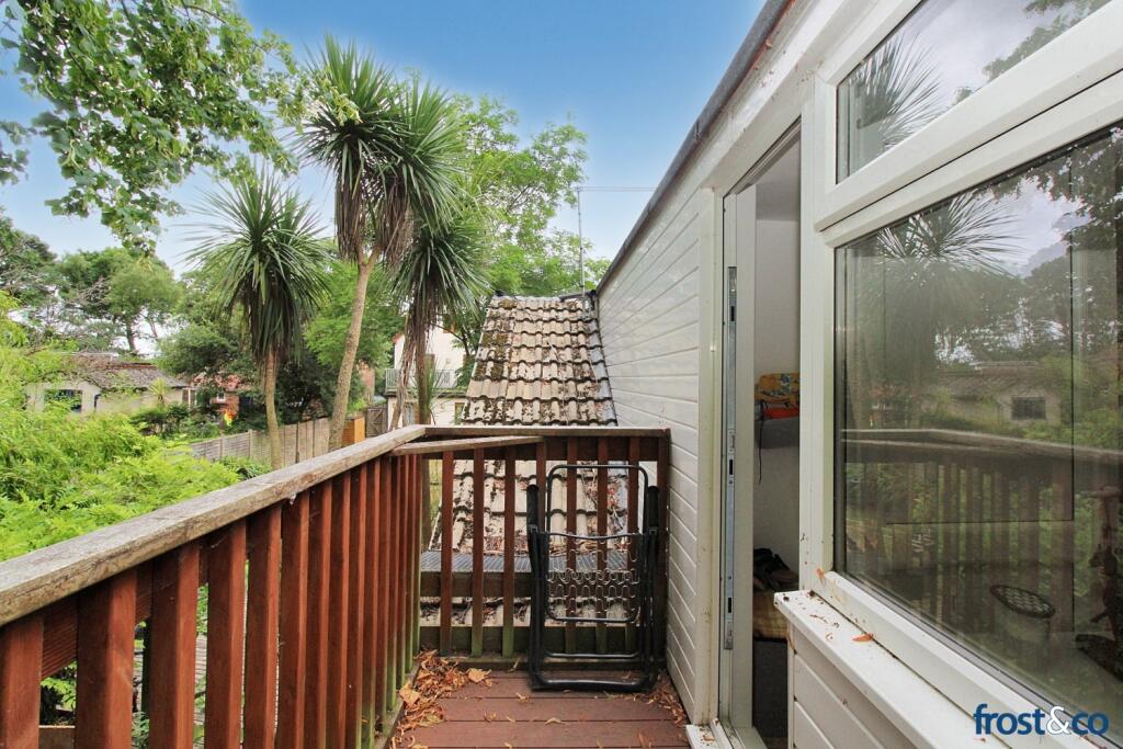 Additional image 4 of Parkstone Heights, Lower Parkstone