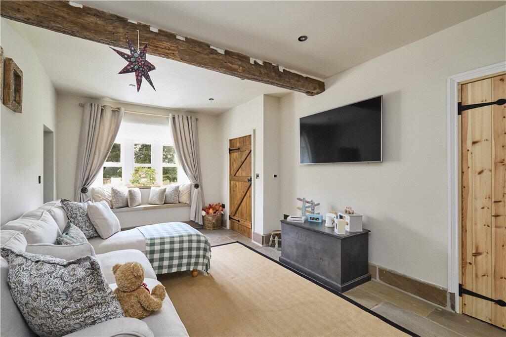 Additional image 5 of Gledstone Road, West Marton, Skipton, North Yorkshire, BD23