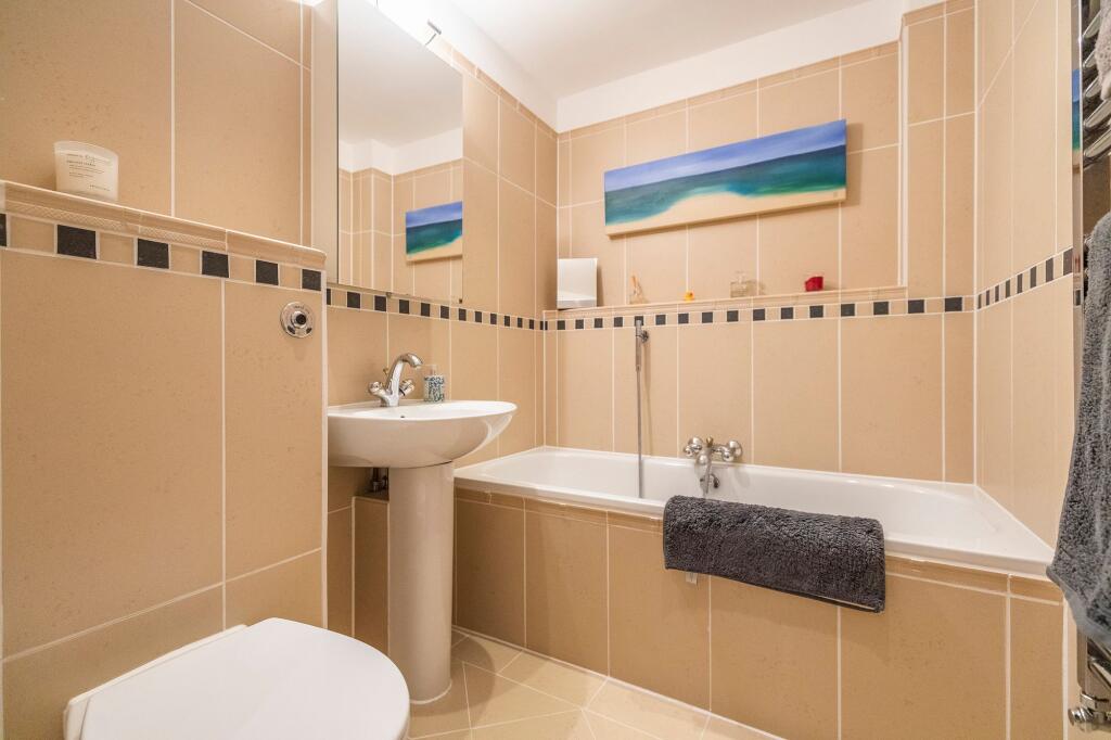 Additional image 21 of 1 Blue Waters, 68 Panorama Road, Sandbanks, Poole