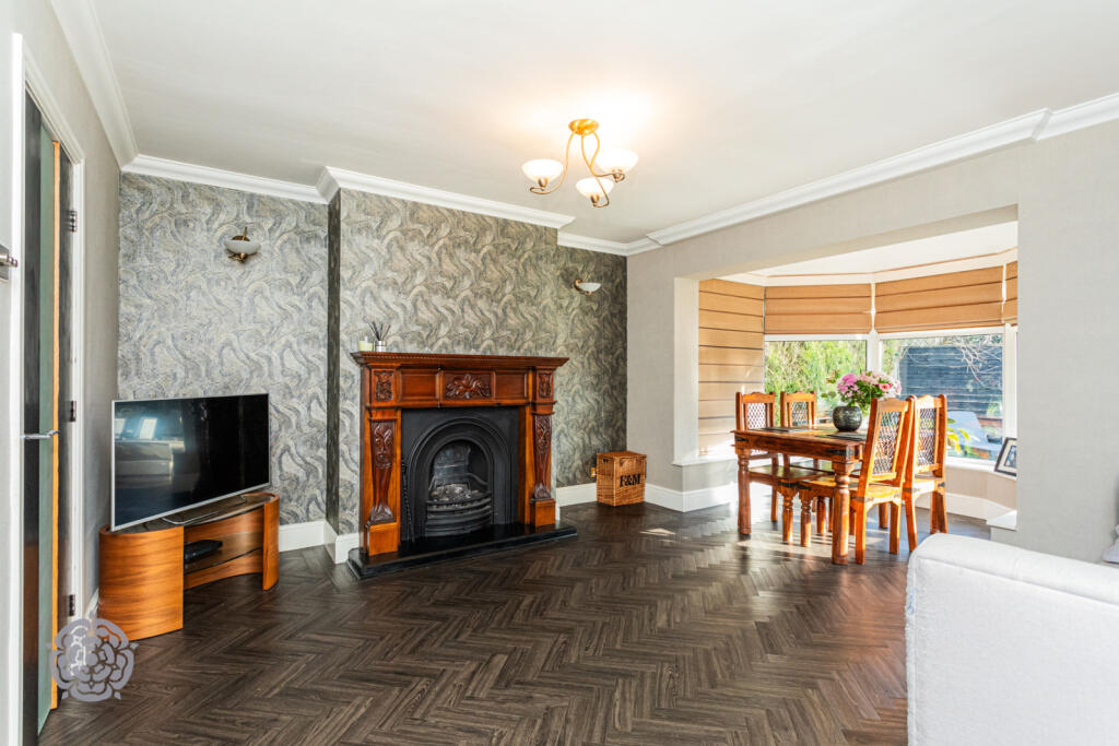 Additional image 5 of Station Road, Greenmount, Bury, Greater Manchester, BL8 4BJ