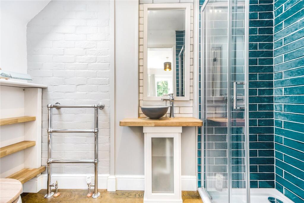 Additional image 14 of Bisterne Close, Burley, Ringwood, Hampshire, BH24