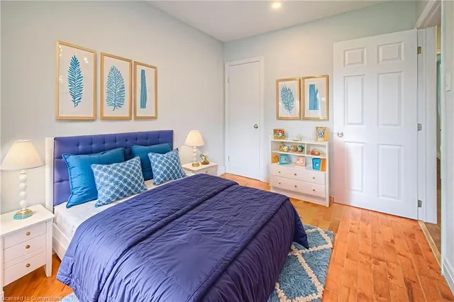 Additional image 14 of 169 Bruce St