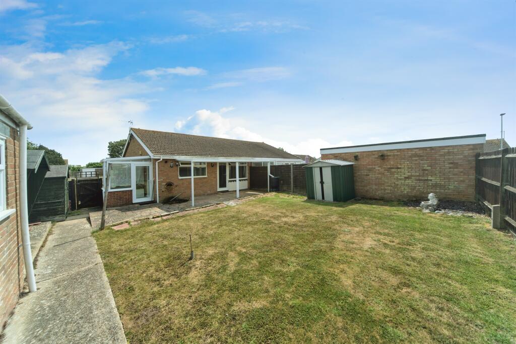 Additional image 17 of Tolkien Road, Eastbourne