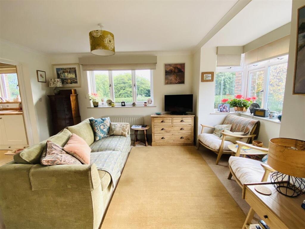 Additional image 40 of Hendon Avenue, Rustington, Littlehampton