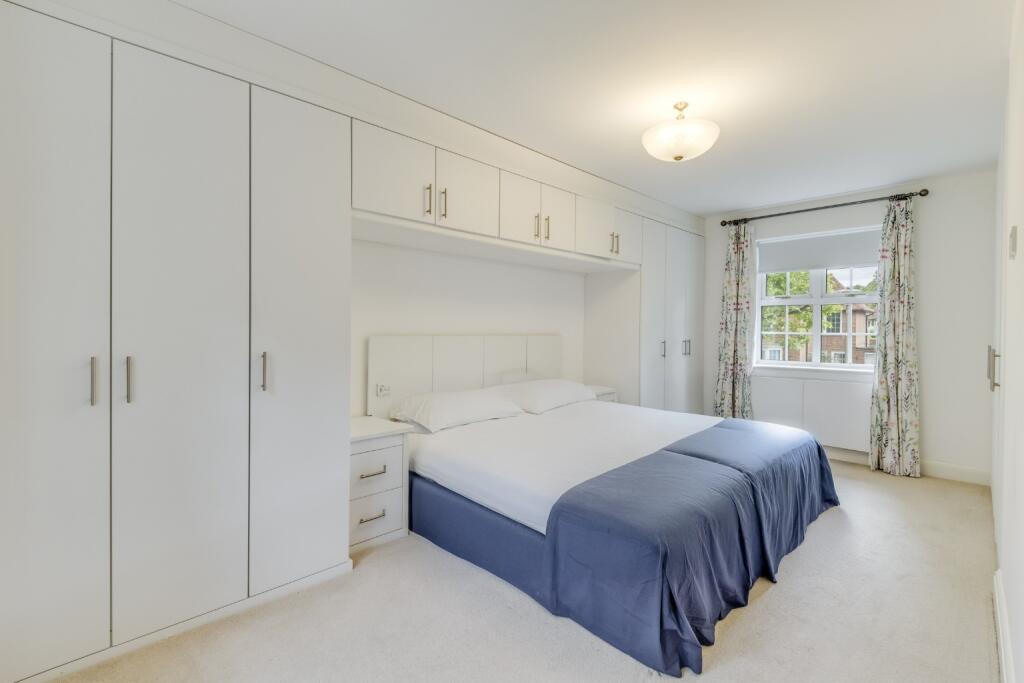 Additional image 19 of Guessens Road, Welwyn Garden City, Hertfordshire, AL8