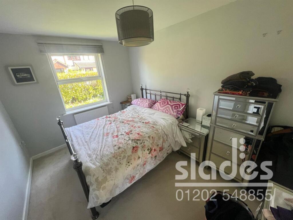 Additional image 6 of Alton Road, Wallisdown, Bournemouth