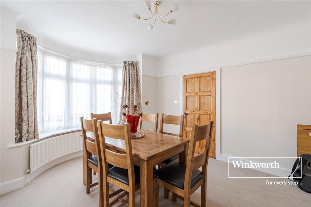 Additional image 7 of Grange Road, Bournemouth, Dorset, BH6