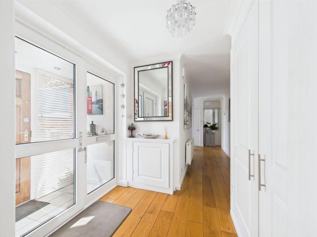 Additional image 20 of The Heights, Findon Valley, Worthing BN14 0AJ