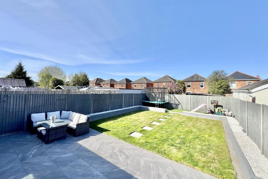 Additional image 21 of Highfield Road, Bournemouth, BH9