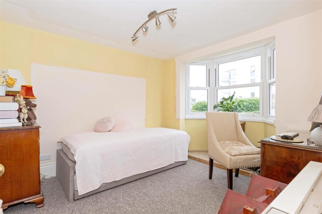 Additional image 13 of Heene Terrace, Worthing