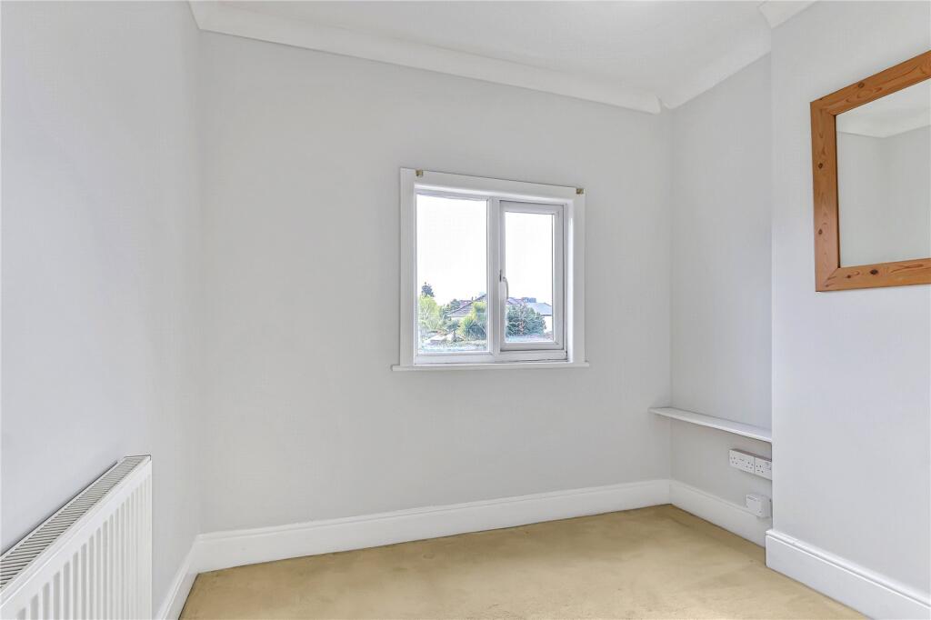 Additional image 10 of Alverton Avenue, Poole, Dorset, BH15