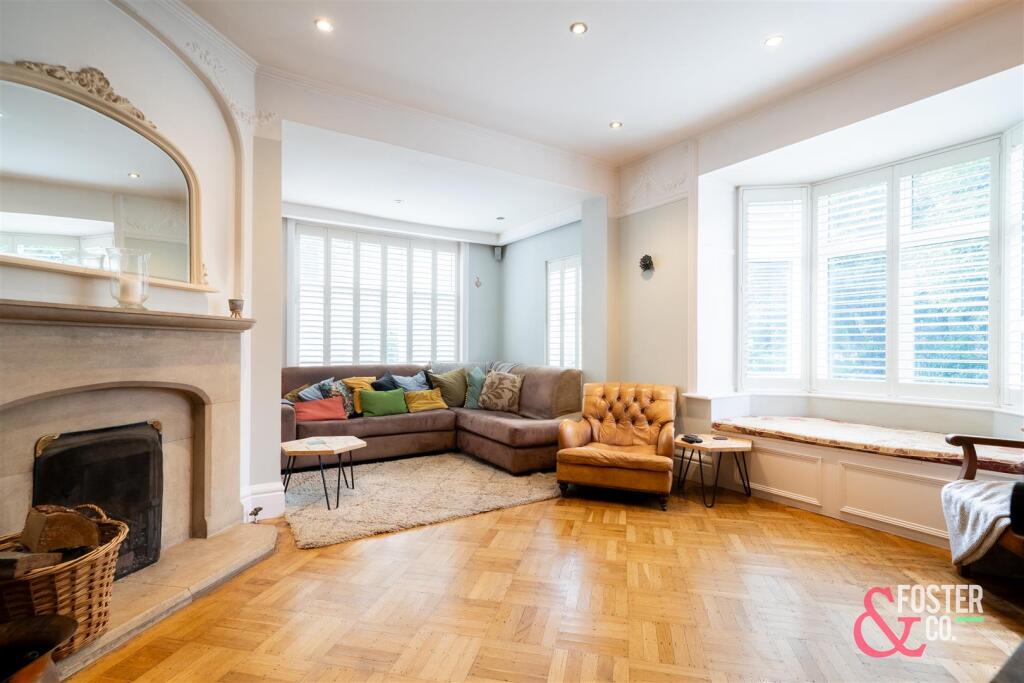 Additional image 5 of Surrenden Crescent, Brighton