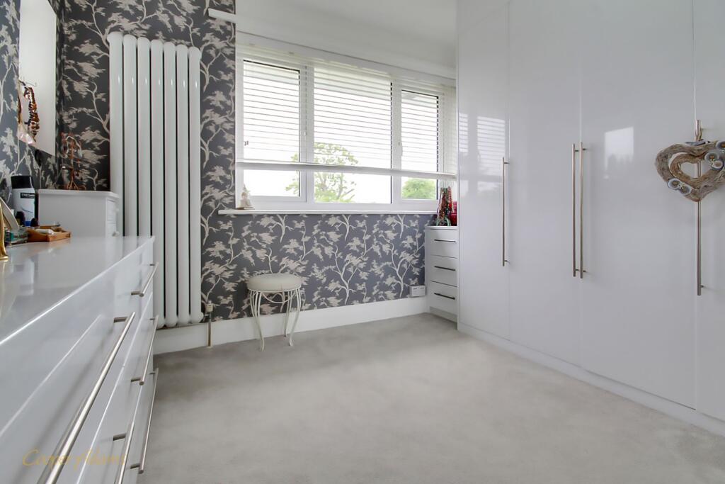 Additional image 16 of Ferringham Lane, Ferring, BN12