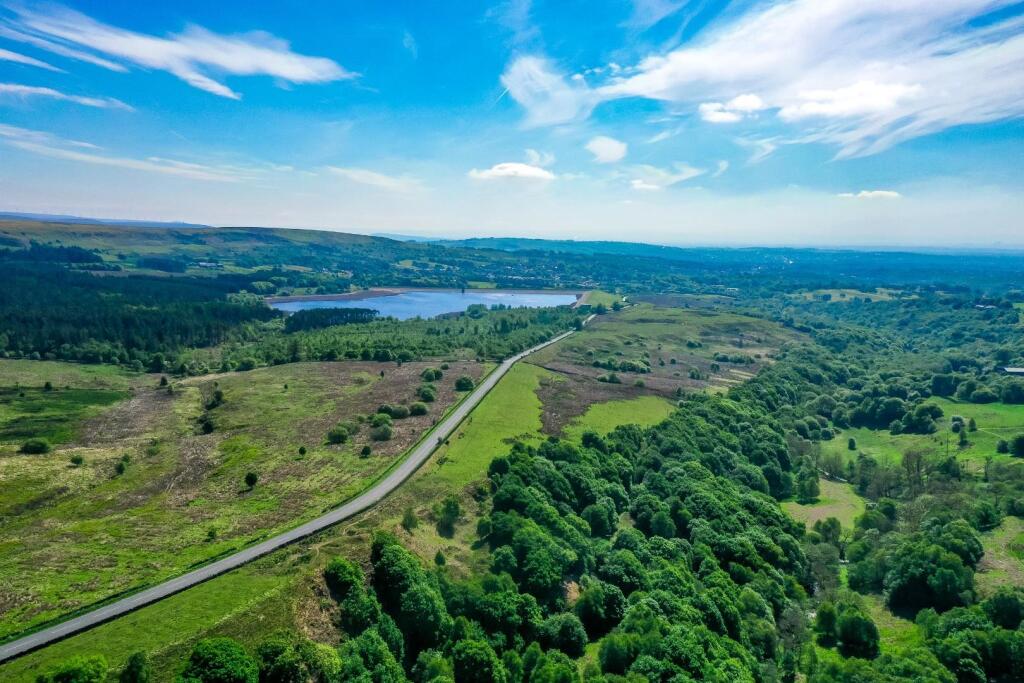 Additional image 44 of Egerton Road, Belmont, Bolton