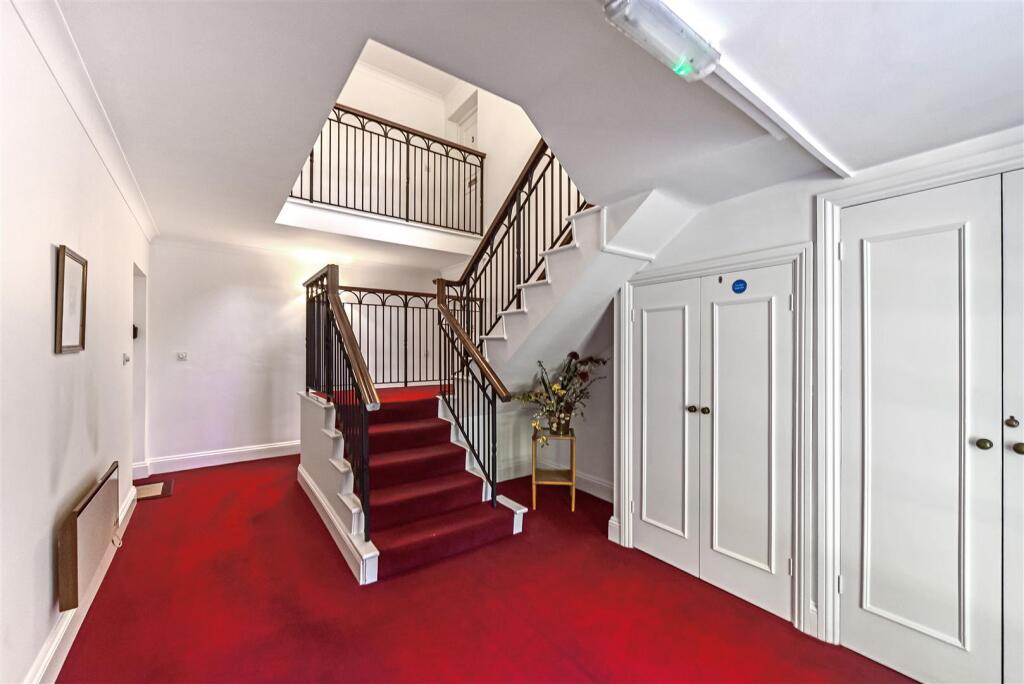 Additional image 18 of The Street, Walberton