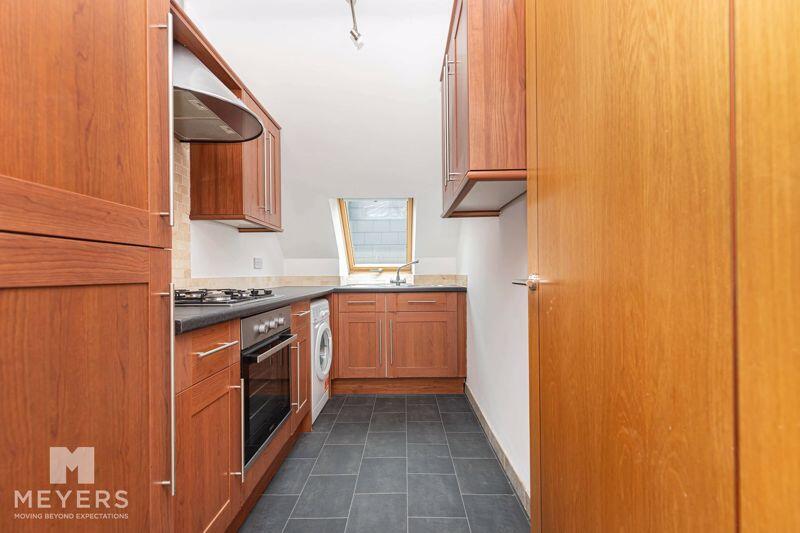 Additional image 5 of Sandy Reach, 34 Southwood Avenue, Southbourne, BH6