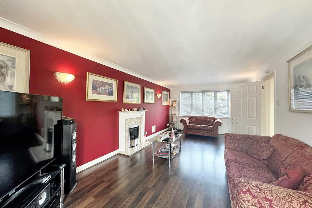 Additional image 27 of Verwood