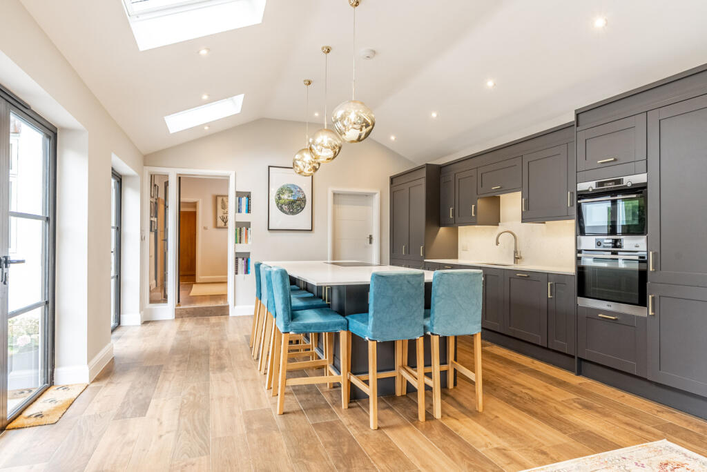 Additional image 28 of Selwyn Avenue, Hatfield, Hertfordshire, AL10