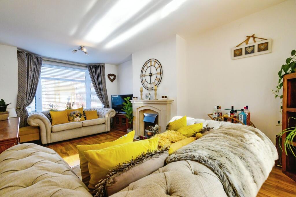 Additional image 18 of Laburnum Drive, Bury, BL9