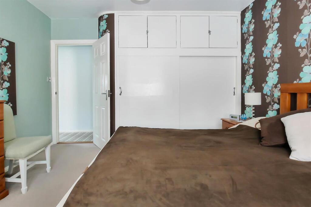 Additional image 11 of Irvine Road, Littlehampton