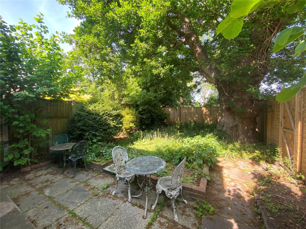 Additional image 15 of Tarrant Road, Muscliff, Bournemouth, Dorset, BH9