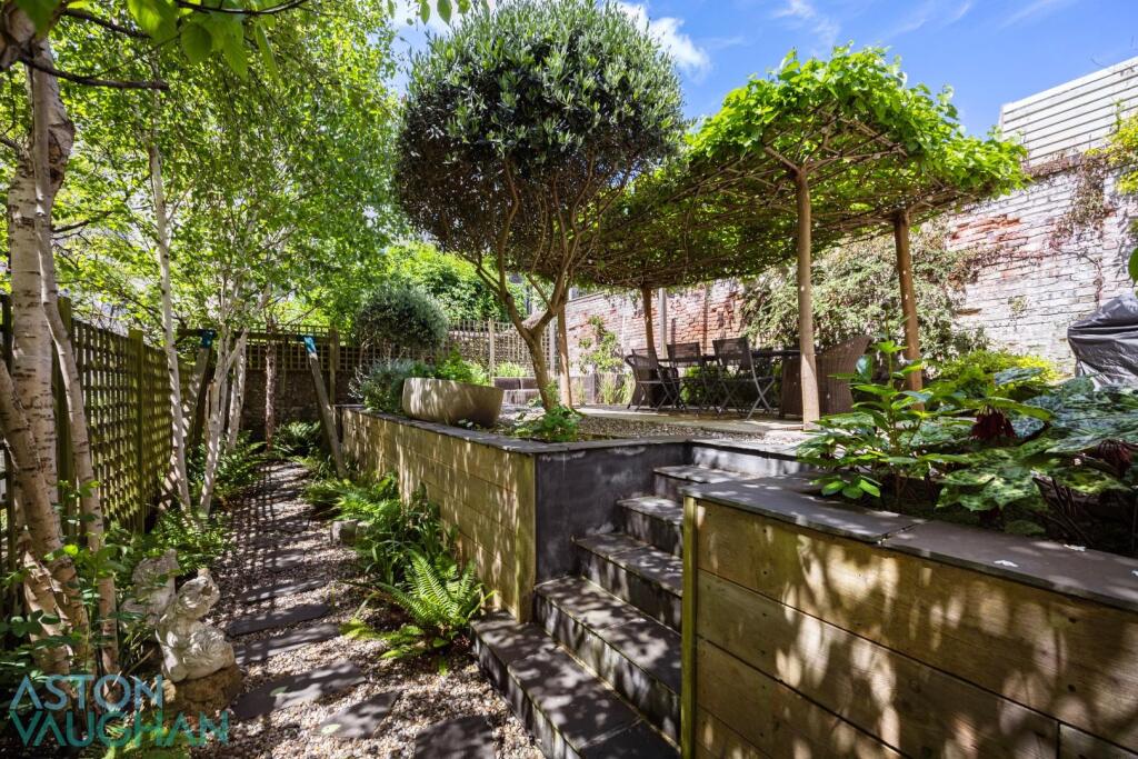 Additional image 47 of Chesham Place, Brighton