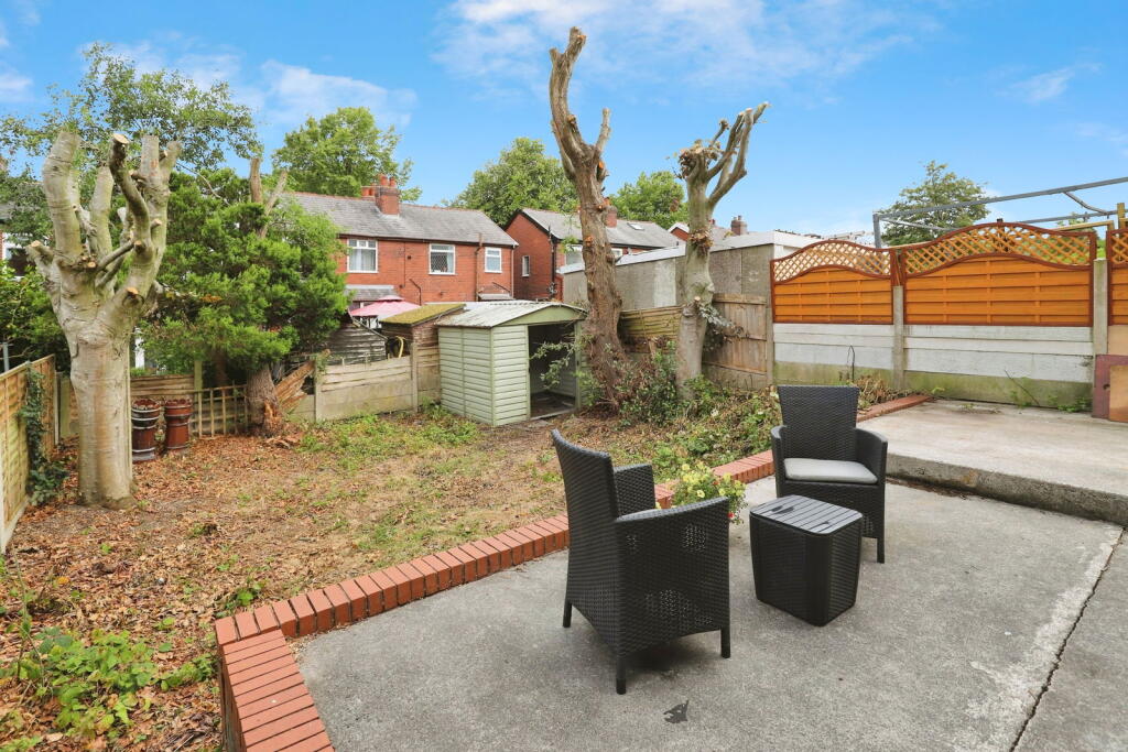 Additional image 21 of Sefton Street, Bury, BL9 6PR