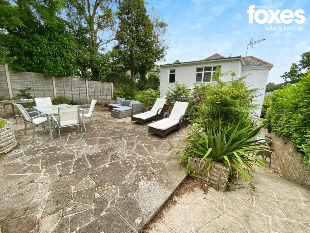 Additional image 27 of Norman Avenue, Poole, Dorset, BH12 1JH