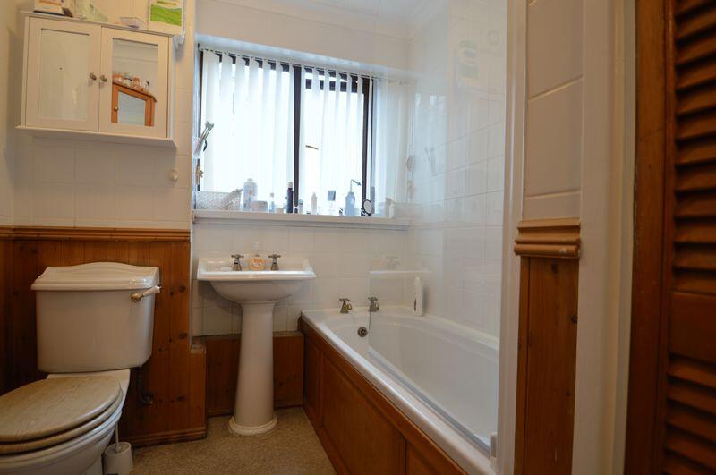 Additional image 5 of 2 Bloomsbury Grove, Kings Heath B14 7NU