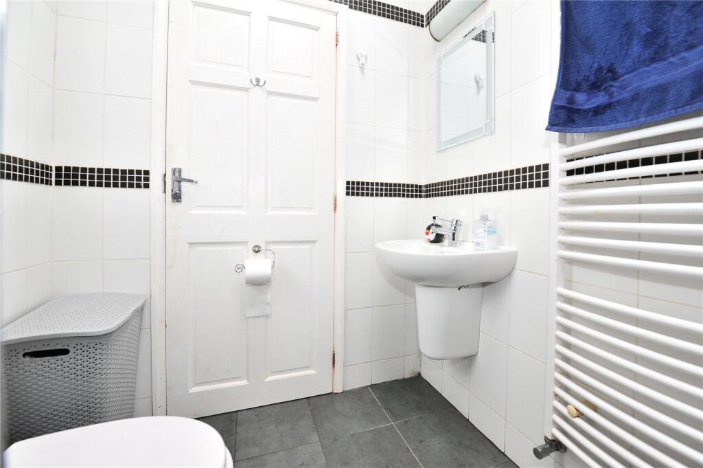 Additional image 14 of Bremble Close, Alderney, Poole, Dorset, BH12