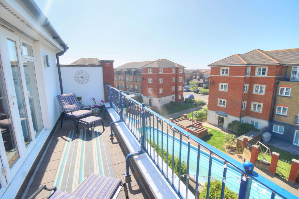 Additional image 29 of San Juan Court, Eastbourne, BN23 5TP