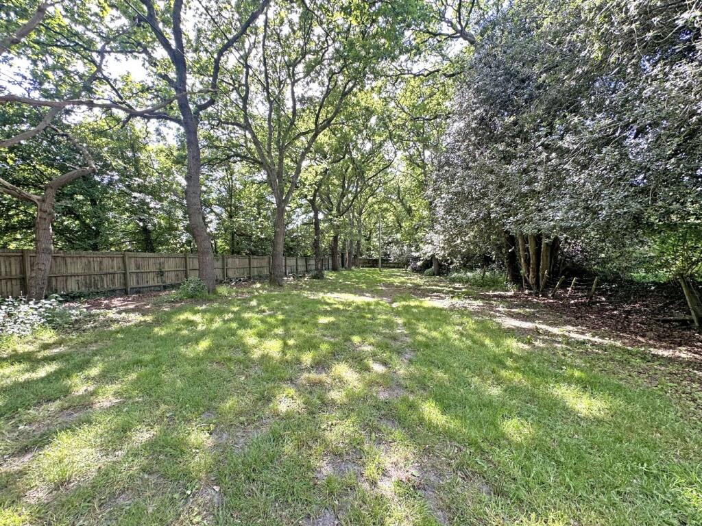 Additional image 14 of Forest Corner, Ringwood, Hampshire, BH24