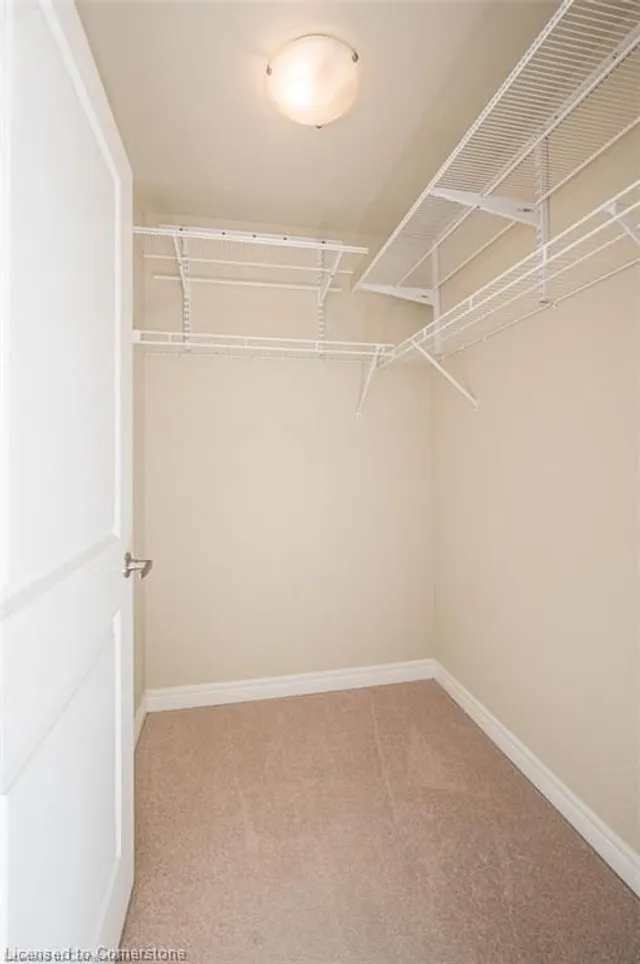 Additional image 21 of 539 Belmont Ave Unit 210