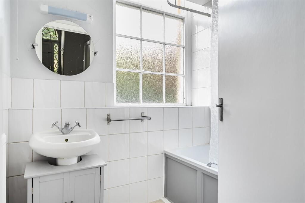 Additional image 12 of Cavendish Place, Bath