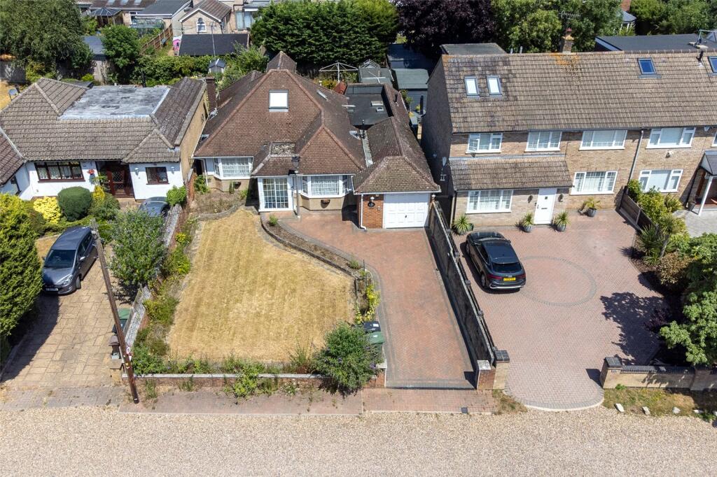 Additional image 2 of The Mall, Park Street, St. Albans, Hertfordshire, AL2