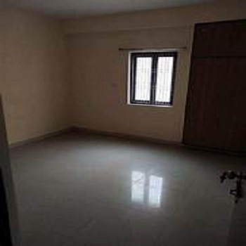 Additional image 2 of Sealdah, Kolkata