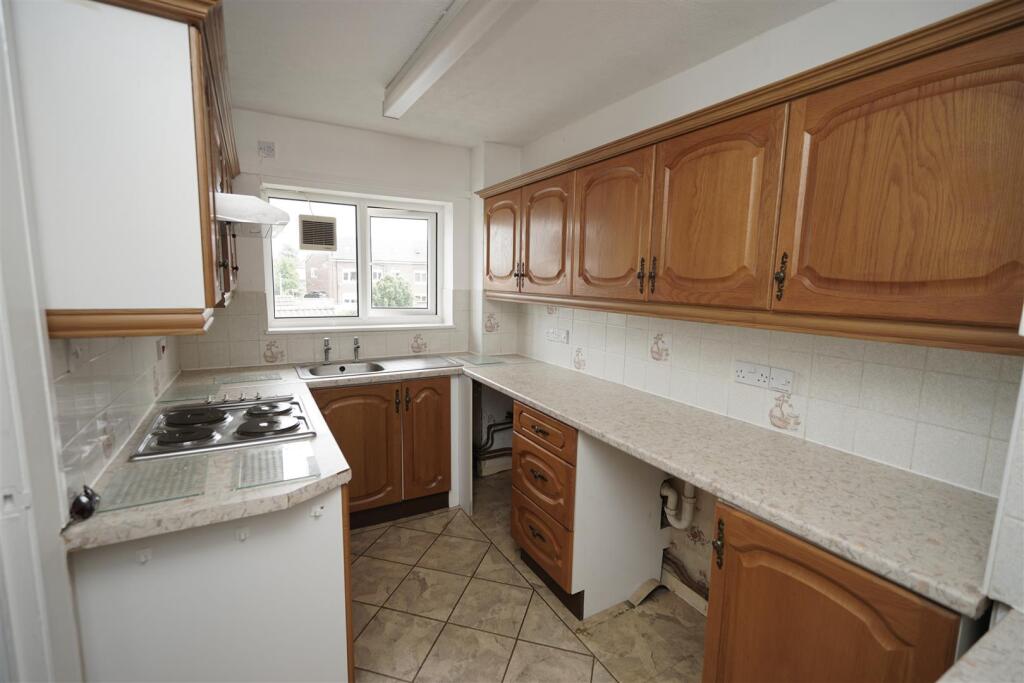 Additional image 4 of Ainse Road, Blackrod