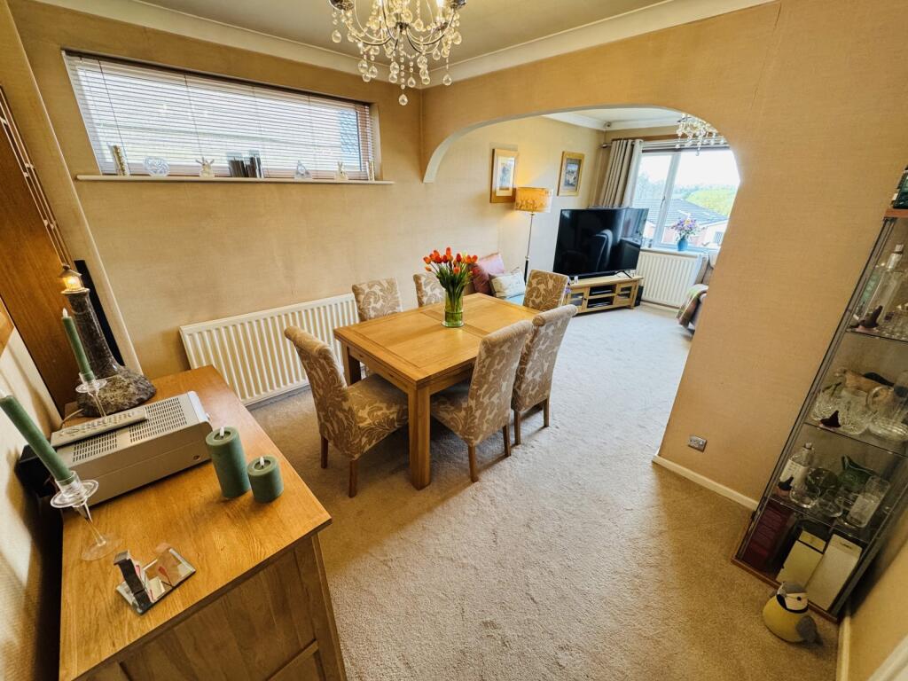 Additional image 9 of Alderbank, Horwich, Bolton, BL6