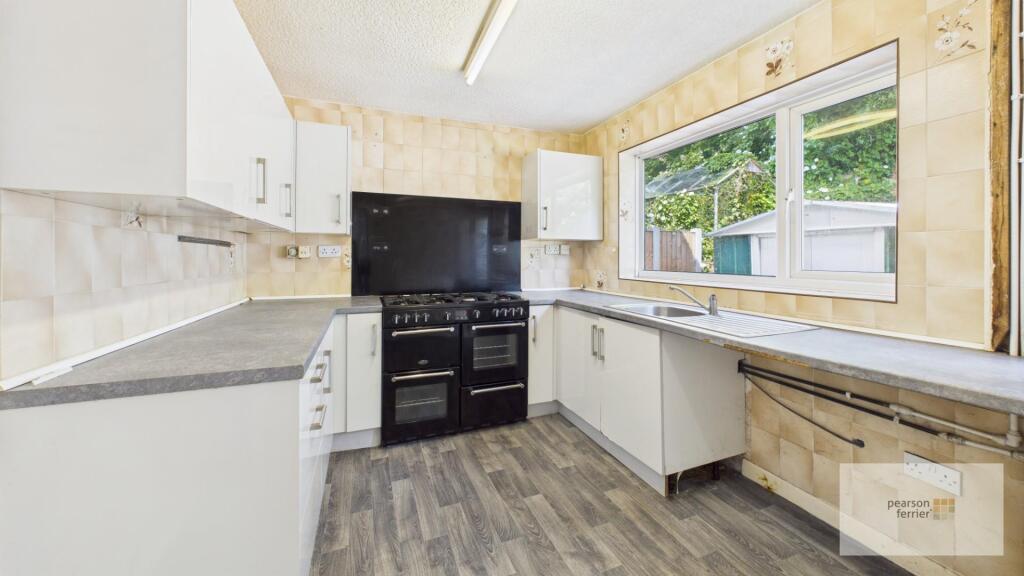 Additional image 10 of Lakeside, Bury