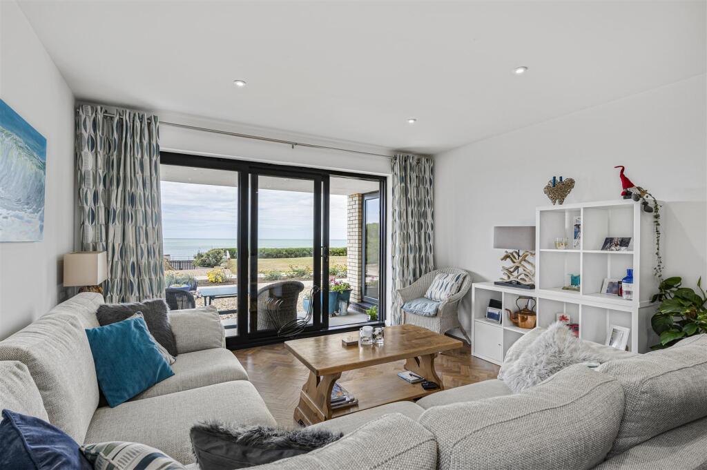 Additional image 9 of Waters Edge, Seaford
