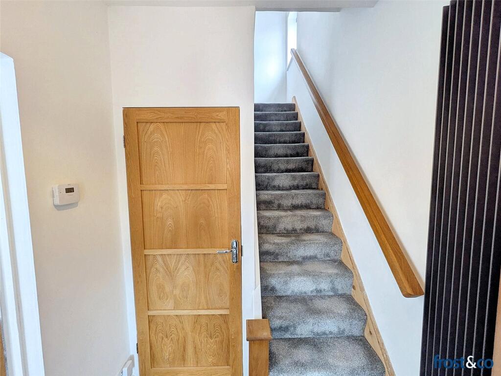 Additional image 11 of St Clements Road, Parkstone, Poole, Dorset, BH15