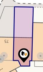 Additional image 12 of Folly Hall Road, Wibsey, Bradford, BD6