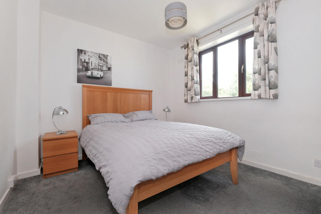 Additional image 11 of 11 Devenick Place, Garthdee, Aberdeen, AB10