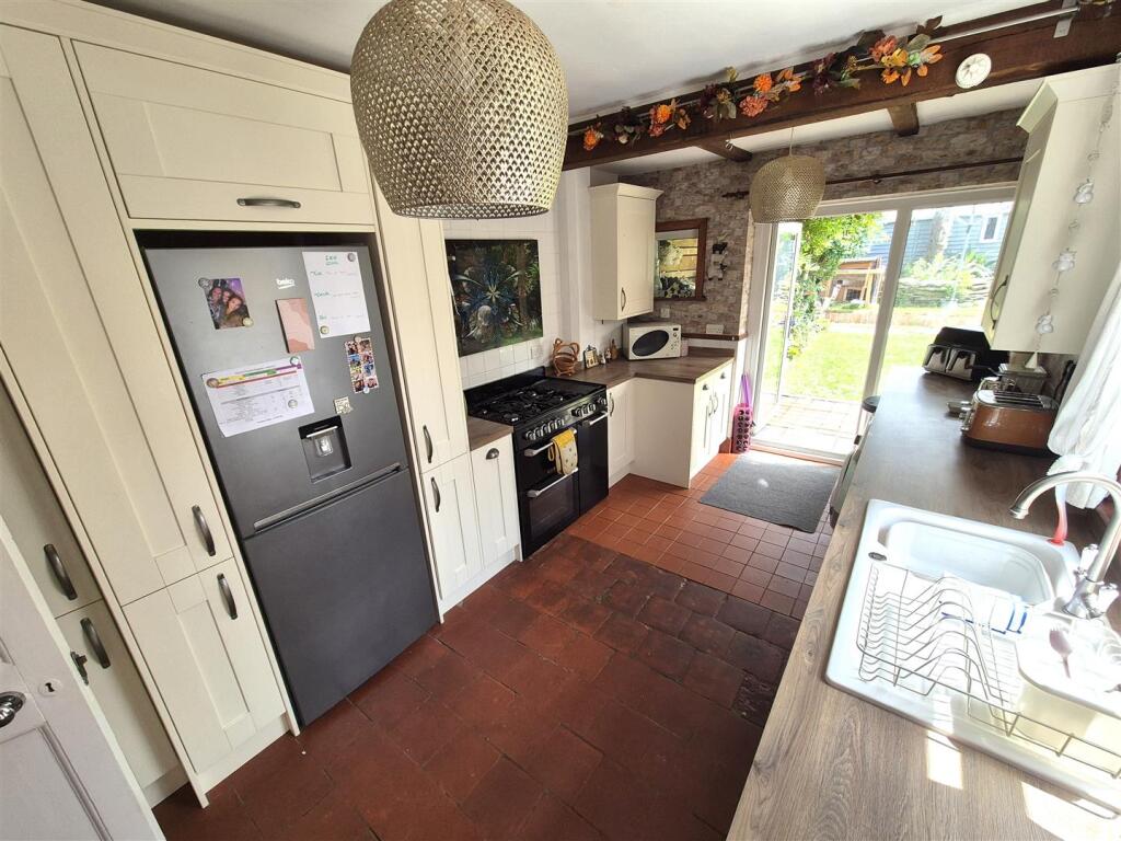 Additional image 5 of Uppleby Road, Poole