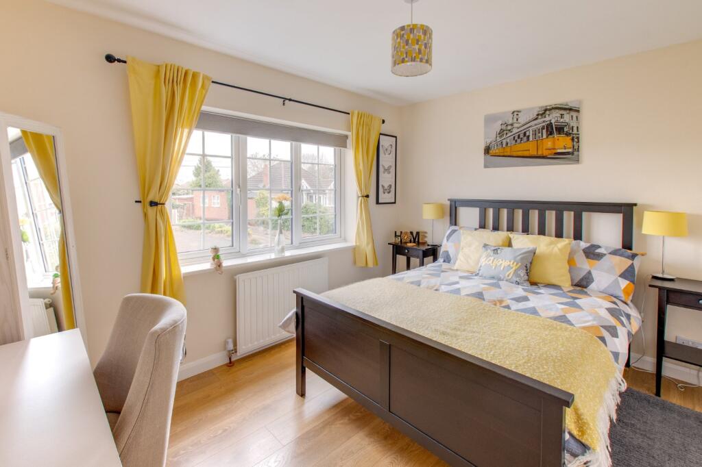 Additional image 13 of Stourbridge Road, Bromsgrove, Worcestershire, B61