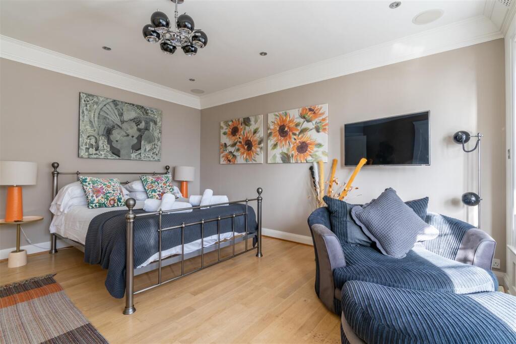 Additional image 14 of Sandbourne Road, Alum Chine