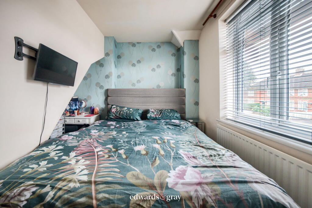 Additional image 6 of Anerley Road, Kingstanding, B44 9QE