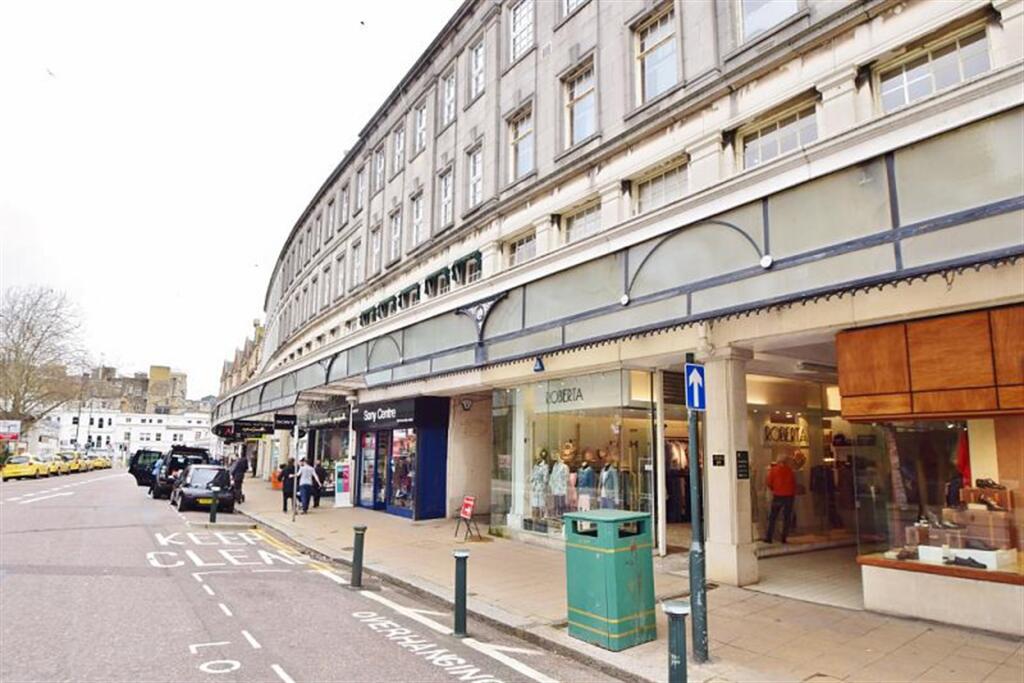 Additional image 11 of Bournemouth